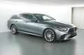 Mercedes-Benz E 53 AMG 4Matic+ AHK ACC 360°Kamera Glasdach 20" Grau - thumbnail 4