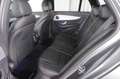Mercedes-Benz E 53 AMG 4Matic+ AHK ACC 360°Kamera Glasdach 20" Grau - thumbnail 13