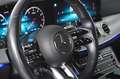 Mercedes-Benz E 53 AMG 4Matic+ AHK ACC 360°Kamera Glasdach 20" Grau - thumbnail 8