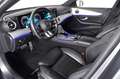 Mercedes-Benz E 53 AMG 4Matic+ AHK ACC 360°Kamera Glasdach 20" Grau - thumbnail 10