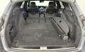 Mercedes-Benz E 53 AMG 4Matic+ AHK ACC 360°Kamera Glasdach 20" Grau - thumbnail 19