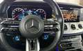 Mercedes-Benz E 53 AMG 4Matic+ AHK ACC 360°Kamera Glasdach 20" Grau - thumbnail 22