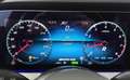 Mercedes-Benz E 53 AMG 4Matic+ AHK ACC 360°Kamera Glasdach 20" Grau - thumbnail 21