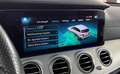 Mercedes-Benz E 53 AMG 4Matic+ AHK ACC 360°Kamera Glasdach 20" Grau - thumbnail 27