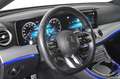 Mercedes-Benz E 53 AMG 4Matic+ AHK ACC 360°Kamera Glasdach 20" Grau - thumbnail 12