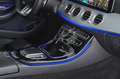 Mercedes-Benz E 53 AMG 4Matic+ AHK ACC 360°Kamera Glasdach 20" Grau - thumbnail 14