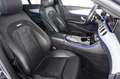 Mercedes-Benz E 53 AMG 4Matic+ AHK ACC 360°Kamera Glasdach 20" Grau - thumbnail 16