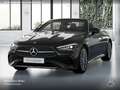 Mercedes-Benz CLE 200 AMG+360+LED+BURMESTER+KEYLESS+9G Grau - thumbnail 2