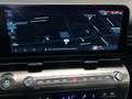 Hyundai KONA 1.0T 115CV XLS Blanco - thumbnail 33