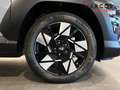 Hyundai KONA 1.0T 115CV XLS Blanco - thumbnail 12