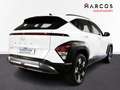 Hyundai KONA 1.0T 115CV XLS Blanco - thumbnail 3