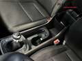 Hyundai KONA 1.0T 115CV XLS Blanco - thumbnail 28