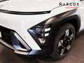 Hyundai KONA 1.0T 115CV XLS Blanco - thumbnail 29