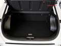Hyundai KONA 1.0T 115CV XLS Blanco - thumbnail 13