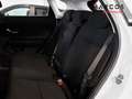 Hyundai KONA 1.0T 115CV XLS Blanco - thumbnail 7