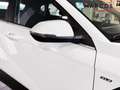 Hyundai KONA 1.0T 115CV XLS Blanco - thumbnail 30