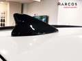 Hyundai KONA 1.0T 115CV XLS Blanco - thumbnail 22