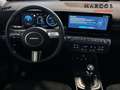 Hyundai KONA 1.0T 115CV XLS Blanco - thumbnail 6