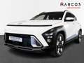 Hyundai KONA 1.0T 115CV XLS Blanco - thumbnail 1