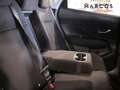 Hyundai KONA 1.0T 115CV XLS Blanco - thumbnail 20