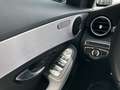 Mercedes-Benz C 200 T AMG+Pano+Spur-P.+LED+Kamera+Navi+SHZ+PDC Negro - thumbnail 13