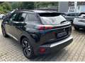 Peugeot 2008 Elektromotor 136 GT  SITZHZG DAB PANORAMA Zwart - thumbnail 7