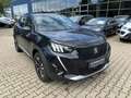 Peugeot 2008 Elektromotor 136 GT  SITZHZG DAB PANORAMA Noir - thumbnail 3