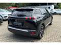 Peugeot 2008 Elektromotor 136 GT  SITZHZG DAB PANORAMA Noir - thumbnail 6
