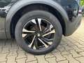 Peugeot 2008 Elektromotor 136 GT  SITZHZG DAB PANORAMA Schwarz - thumbnail 15