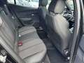Peugeot 2008 Elektromotor 136 GT  SITZHZG DAB PANORAMA Zwart - thumbnail 12