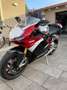 Ducati 1198 S Corse special edition - thumbnail 6