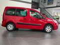 Peugeot Partner 1.6 HDi **Klima*AHK*PDC*Temp** Rouge - thumbnail 6