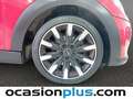 MINI Cooper Aut. Rojo - thumbnail 34