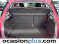 MINI Cooper Aut. Rojo - thumbnail 15