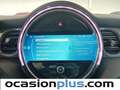 MINI Cooper Aut. Rojo - thumbnail 27