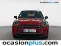 MINI Cooper Aut. Rojo - thumbnail 13