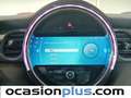 MINI Cooper Aut. Rojo - thumbnail 26