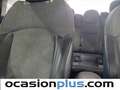 MINI Cooper Aut. Rojo - thumbnail 11