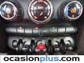 MINI Cooper Aut. Rojo - thumbnail 29