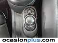 MINI Cooper Aut. Rojo - thumbnail 31