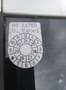Volkswagen Passat Passat 1,9 TDI Aut. Silber - thumbnail 10
