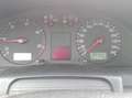 Volkswagen Passat Passat 1,9 TDI Aut. Silber - thumbnail 11
