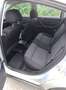 Volkswagen Passat Passat 1,9 TDI Aut. Silber - thumbnail 5