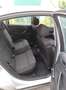 Volkswagen Passat Passat 1,9 TDI Aut. Silber - thumbnail 7