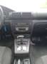Volkswagen Passat Passat 1,9 TDI Aut. Silber - thumbnail 8