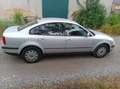 Volkswagen Passat Passat 1,9 TDI Aut. Silber - thumbnail 1