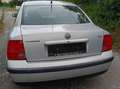 Volkswagen Passat Passat 1,9 TDI Aut. Silber - thumbnail 2