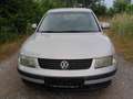 Volkswagen Passat Passat 1,9 TDI Aut. Silber - thumbnail 3