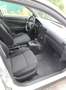 Volkswagen Passat Passat 1,9 TDI Aut. Silber - thumbnail 6