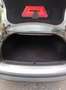 Volkswagen Passat Passat 1,9 TDI Aut. Silber - thumbnail 9